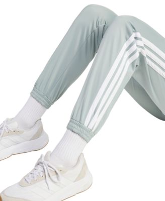 Women's Tricot 3-Stripes Sportswear Track Pants