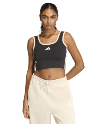 Women's Stadium Sportswear Tank Top