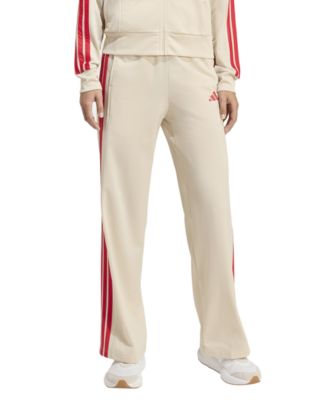 Women's 3-Stripes Fashion Sportswear Track Pants