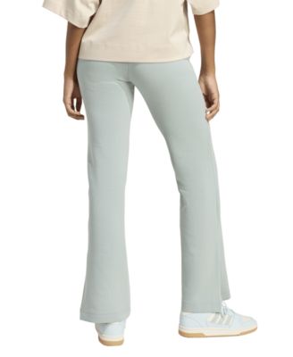 Women's Lux Sportswear High-Rise Pants