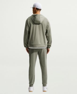 Men's Primary NanoKnit Dri-FIT UV Protection Performance Joggers