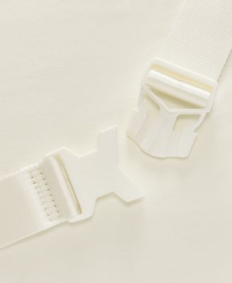 Men's Aura Crossbody Bag