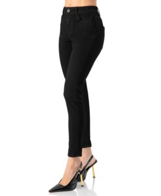 Women's Skinny Jeans