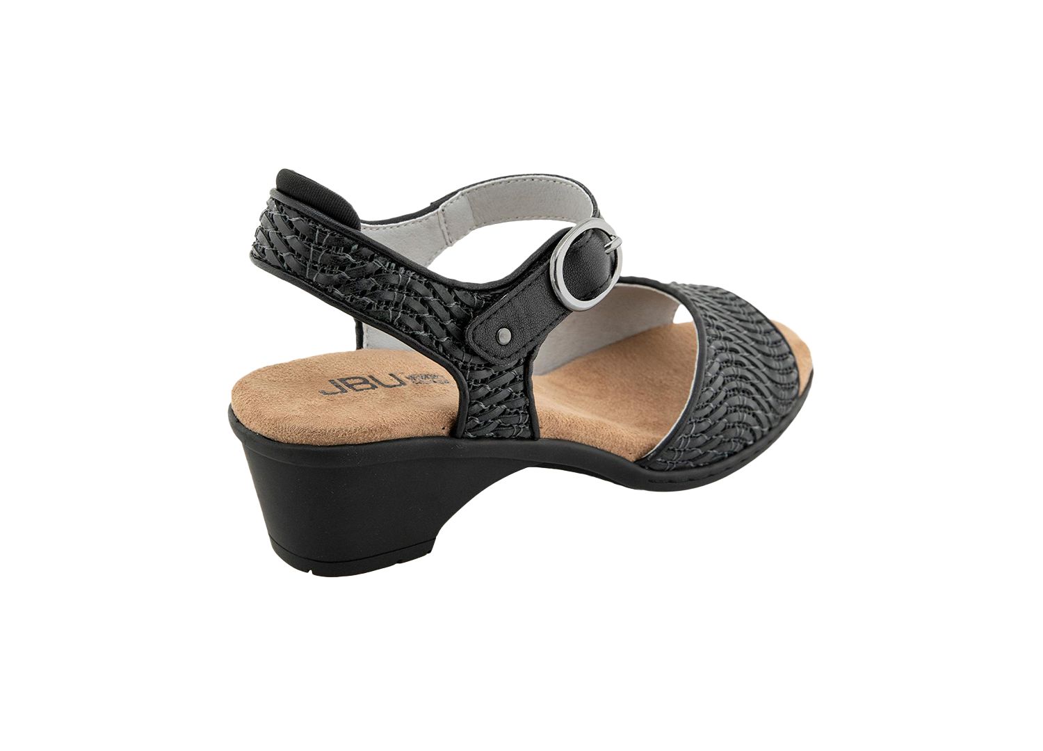 Women's Jule Casual Wedge Sandals