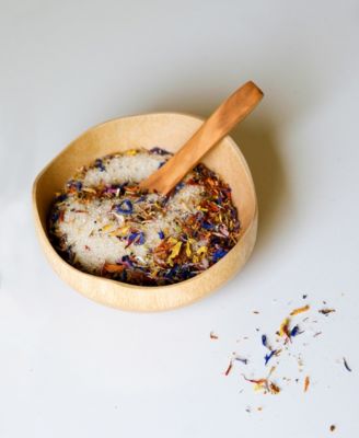 Blueberry Pancake Gift Box, 3 Piece