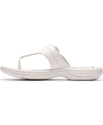 Women's Breeze Cove Flip Flop Flats