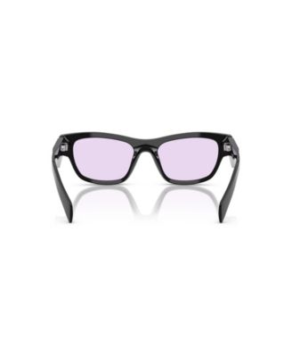 Women's Butterfly Sunglasses, PR B09S