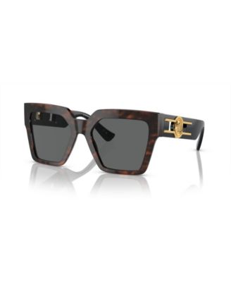 Women's Butterfly Sunglasses, VE4458