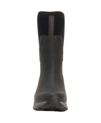 Women's Arctic Sport II Mid Boot