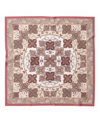 Women's Venere - Modal Cashmere Scarf Shawl.