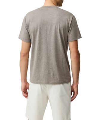 Men's Gunn T-Shirt