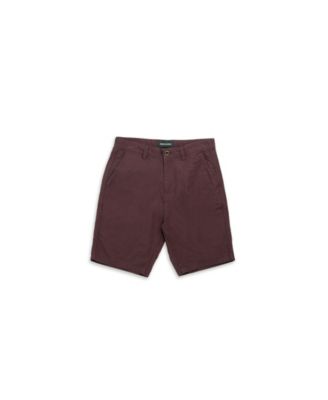 Men's The Gunn 9" Shorts