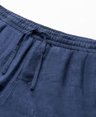 Men's Palmers Island 9" Cargo Shorts