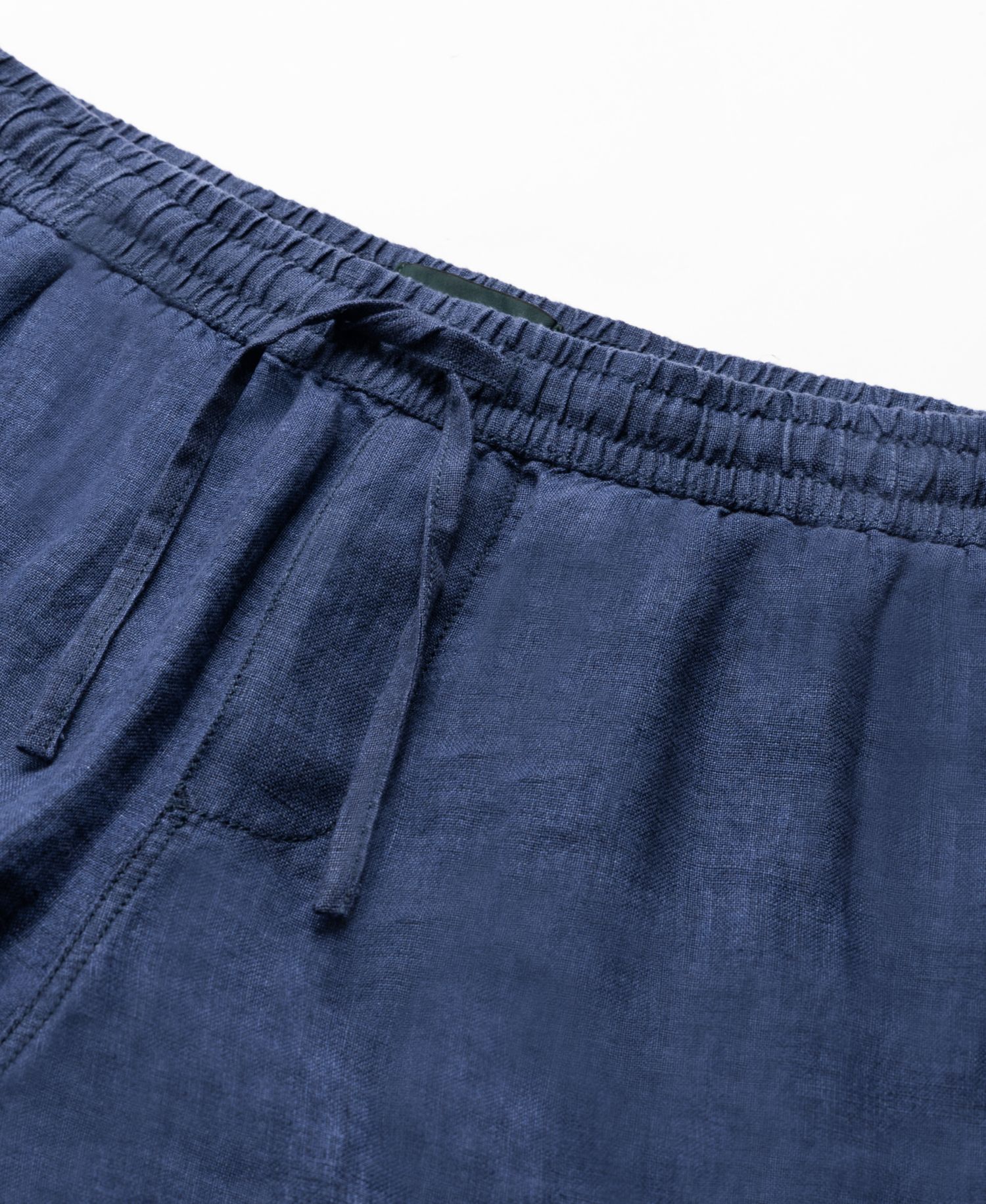 Men's Palmers Island 9" Cargo Shorts