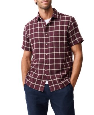 Men's Wetherstones Shirt