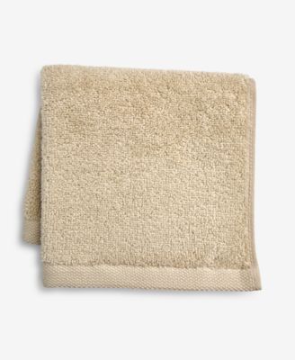 Luxe Washcloth