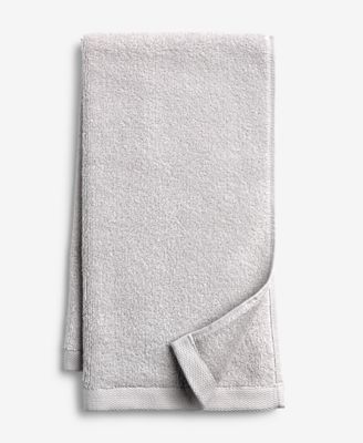 Luxe Hand Towel