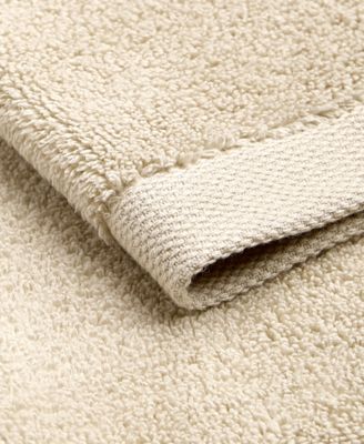Luxe Hand Towel