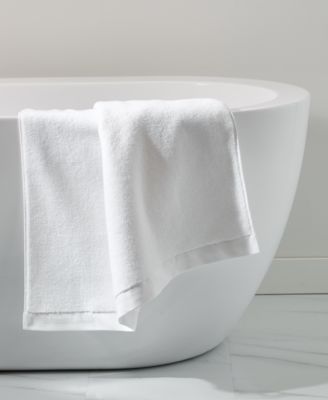 Ultimate MicroCotton Luxe Bath Towel
