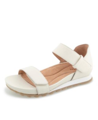 Women's Linda Casual Flat Sandal
