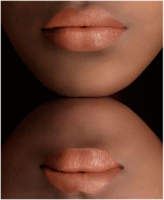 Kisses Satin Lipstick, 0.11 oz.