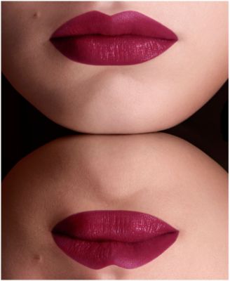 Kisses Satin Lipstick, 0.11 oz.