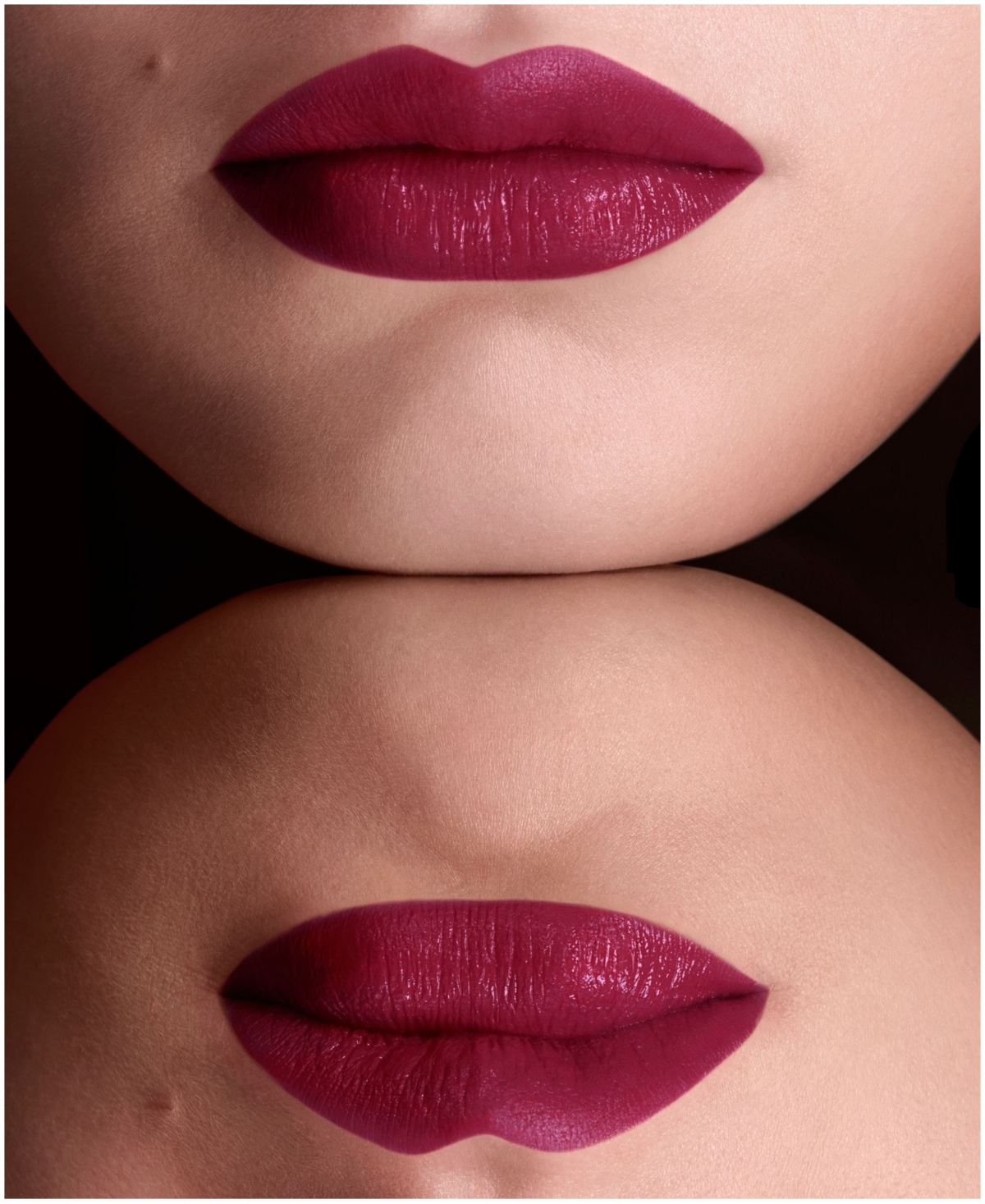 Burberry Kisses Satin Lipstick, 0.11 oz.