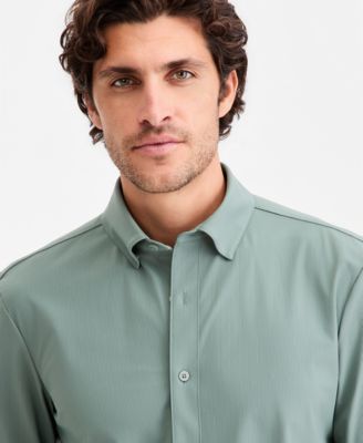Men's Alfatech Everyday Shirt