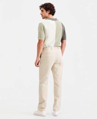 Men's Tech Pants
