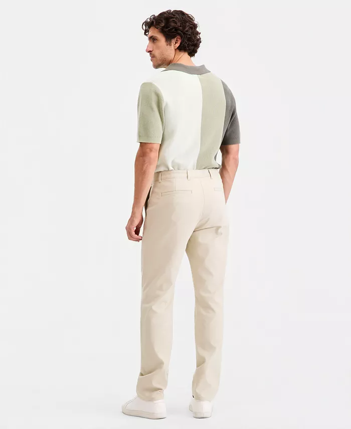 Men's Tech Pants - thumbnail 9