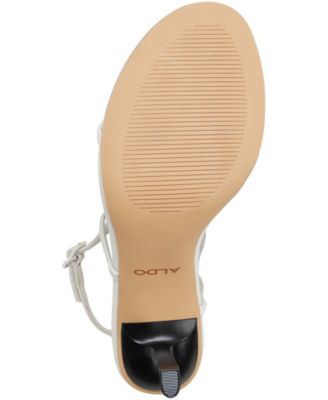 Women's Nallia Strappy Dress Sandals