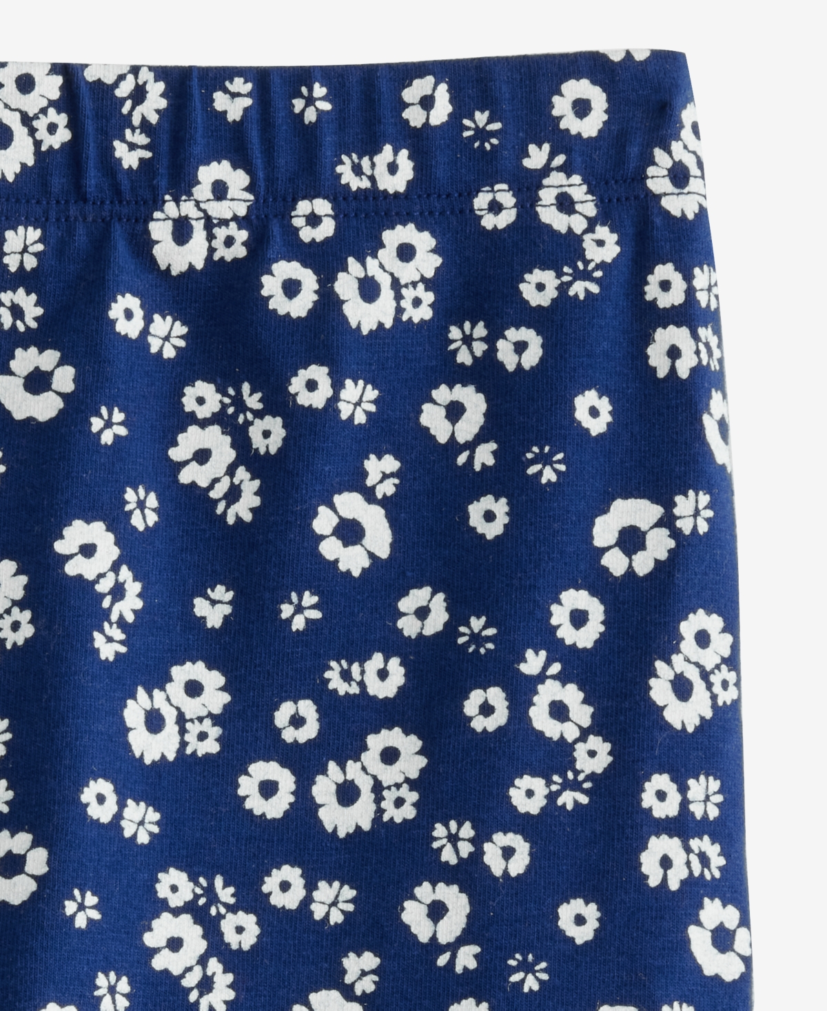 Epic Threads Girls' 5-20 Ditsy Floral-Print Leggings, Macy's Exclusive