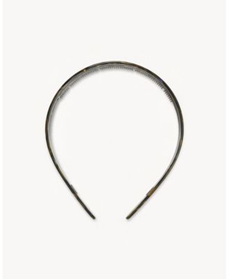 Ultralight Thin Headband