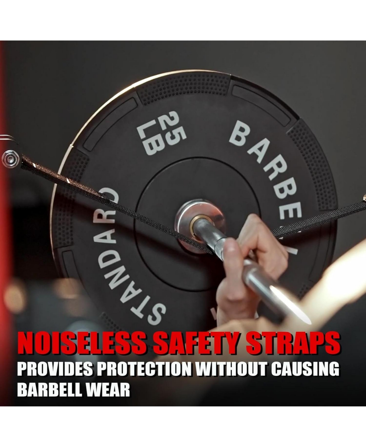 Mikolo 3"x3" Power Cage, Multi-Function Power Rack with Lat Pull Down Pulley System, 1500 lbs Weight