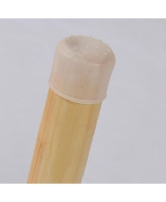 Toddler Sensory Table with 2 Chairs - Sand & Water Play