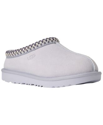Kids' Tasman II Round Toe Slippers