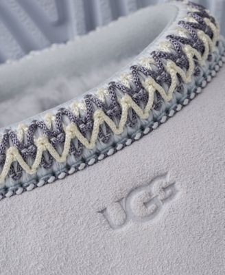 Kids' Tasman II Round Toe Slippers