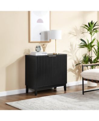 Streamdale 2 Door Storage Cabinet