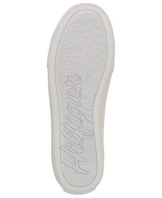 Women's Ladelis Knit Lace-up Sneaker