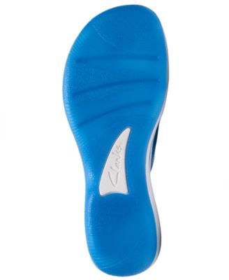 Women's Breeze Reyna Flip Flop Flats
