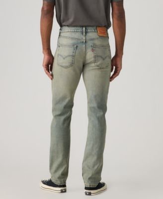 Levi’s&reg; Men’s 511™ Flex Slim Fit Jeans
