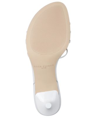 Women's Gineva Lace-Up Dress Sandals