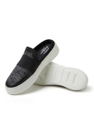 Women's Callie Sport Foam Clogs