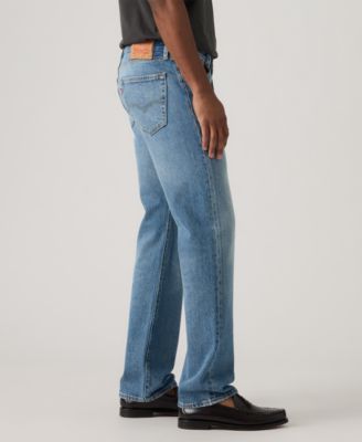 Men's 501 90s Straight-Fit Jeans
