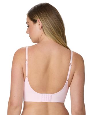 Women's M Lift Bralette DM2316