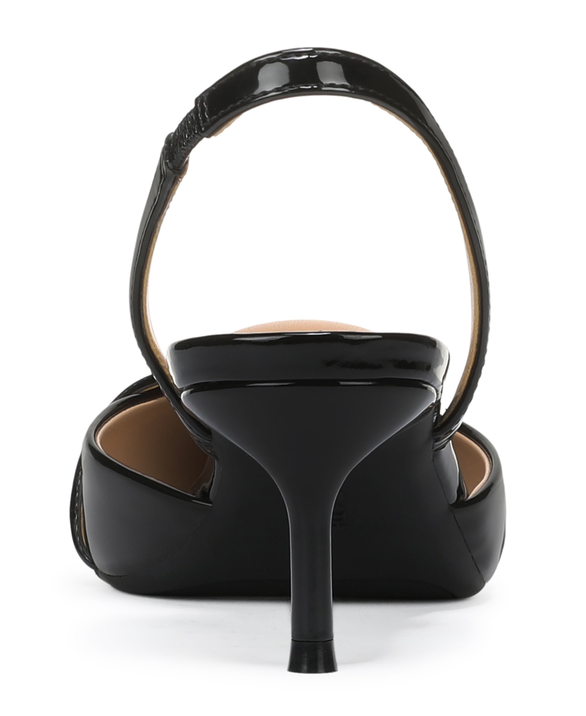 On 34th Women's Angelinaa Kitten Heel Pumps, Exclusively at Macy's