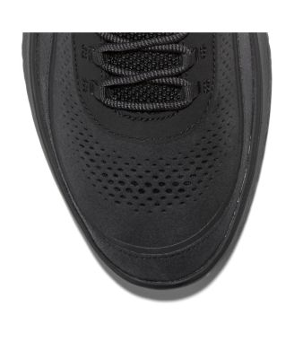 Men's Generation ZeroGrand III Round Toe Sneakers