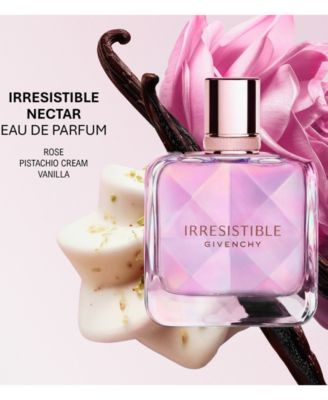Irresistible Nectar Eau De Parfum, 2.7 oz.,  First at Macy's