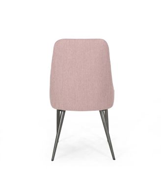 DINING CHAIR (SET OF 2)