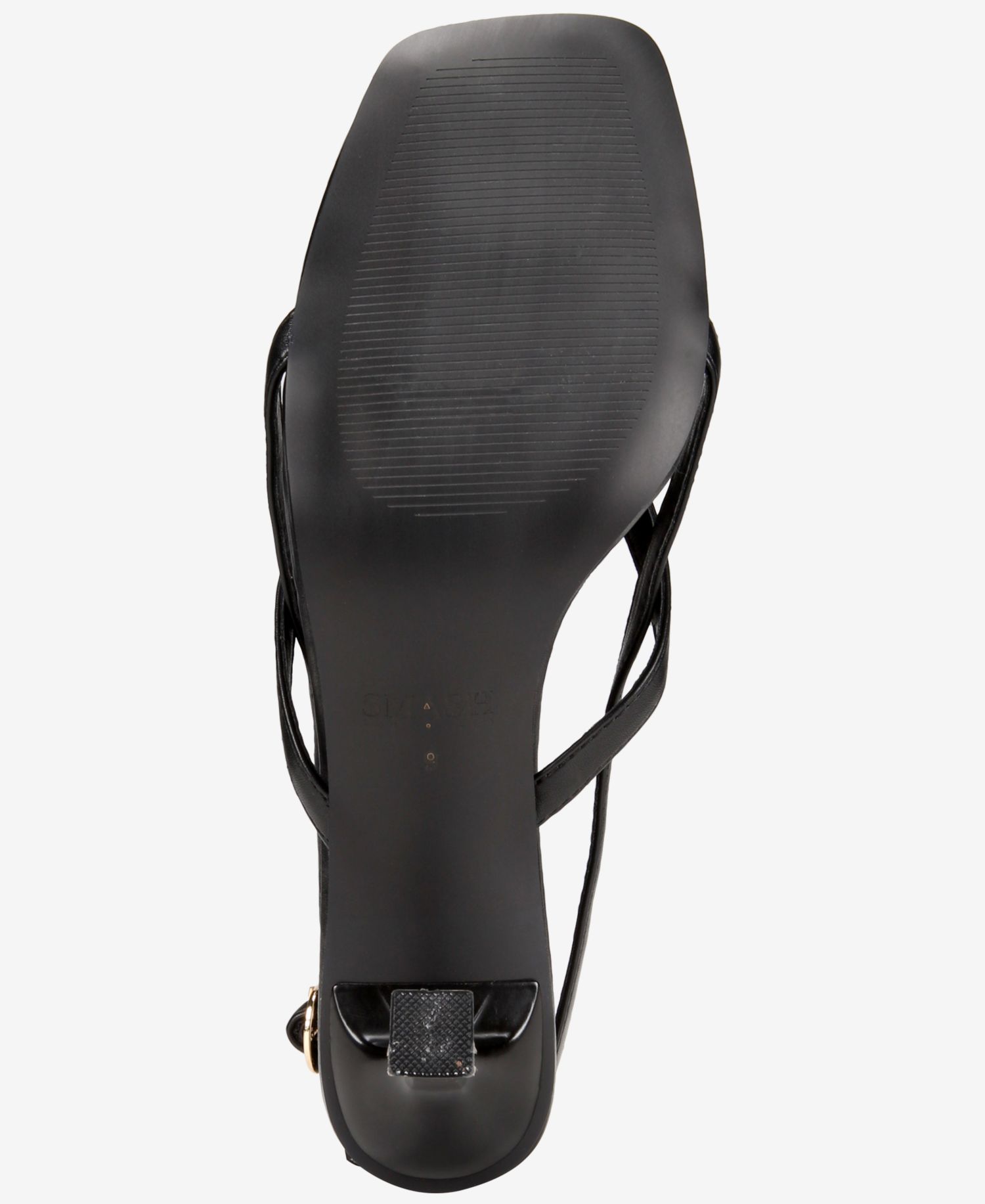 Women's Freya Slingback Dress Sandals - Extended Sizes Available